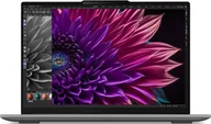 Laptopy 2w1 - Lenovo Yoga Pro 9 16IMH9 pilka 83DN001UCK - miniaturka - grafika 1