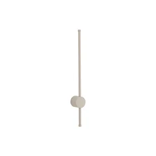 Nowodvorski Kinkiet elewacyjny ORLA LED S 11551 - Lampy ogrodowe - miniaturka - grafika 1