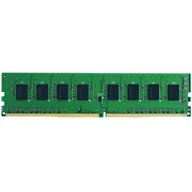 Pamięci RAM - GoodRam 32GB (GR2666D464L19/32G) - miniaturka - grafika 1