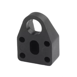 Tactical Weapon System - Bufor suwadła AK 47 - Osprzęt do wiatrówek - miniaturka - grafika 2