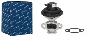 PIERBURG ZAWÓR REC SPALIN EGR 7.22477.11.0 VW CADDY III,GOLF V 2.0 SDI 04 7.22477.11.0 - Układ wydechowy - akcesoria - miniaturka - grafika 1