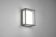 Lampy ogrodowe - Trio WITHAM 277860142 277860142 - miniaturka - grafika 1