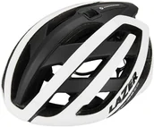 Kaski rowerowe - Lazer Genesis MIPS Helmet, white S | 52-56cm 2021 Kaski triathlonowe FA003710449 - miniaturka - grafika 1