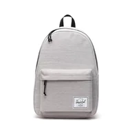 Plecaki - Herschel Plecak Classic XL, Wielobarwny, One Size, plecak - miniaturka - grafika 1