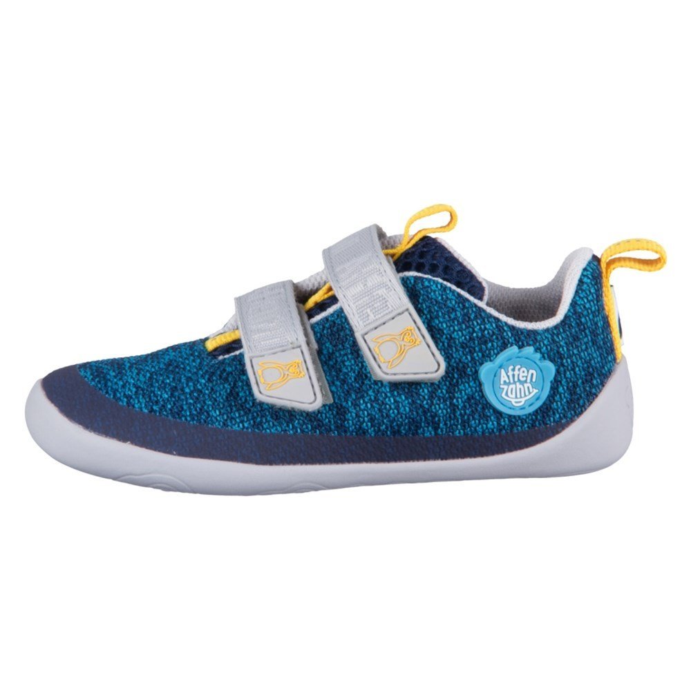 Buty Affenzahn 0039730001