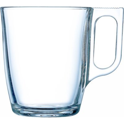 Kubek LUMINARC Nuevo 250 ml