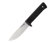 Noże - Nóż Cold Steel Master Hunter CPM 3V Stonewashed - miniaturka - grafika 1