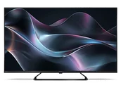 Telewizory - SHARP 50HP6465E 50" 4K Google TV - miniaturka - grafika 1