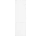 Lodówki - Bosch KGN392WCF - miniaturka - grafika 1