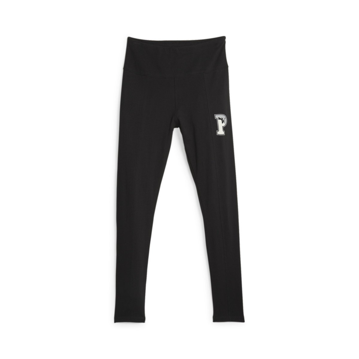 PUMA LEGGINSY SQUAD 62149001 r L