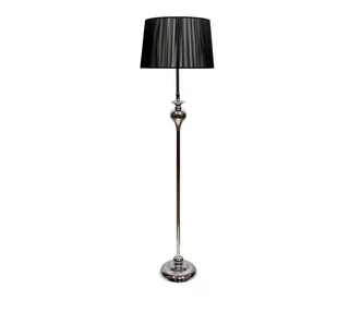 Candellux Lampa podłogowa Gillenia 51-21420 - Lampy stojące - miniaturka - grafika 1