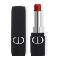 Szminki - Rouge Dior Forever - Pomadka do ust - miniaturka - grafika 1