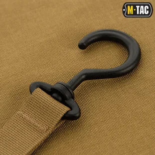 M-Tac - Kosmetyczka wojskowa Elite Gen.II - Coyote - 10108005 - Odzież taktyczna i umundurowanie - miniaturka - grafika 8