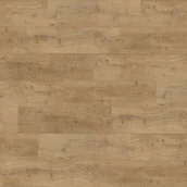 Panele podłogowe - Panel Winylowy Spc Berry Alloc Cosmos Valletta Oak 60002163 Kl. 31 4+1,0 Mm Click Podkład - miniaturka - grafika 1