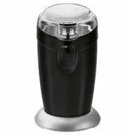 Młynki do kawy - Clatronic Ksw 3306/BK - miniaturka - grafika 1