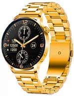Smartwatch - Hagen HC39.115.1115 - miniaturka - grafika 1
