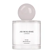 Wody i perfumy damskie - Jo Malone Star Magnolia Cologne Eau de Cologne 100ml. - miniaturka - grafika 1