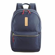 Plecaki - Speck techniczny Candlepin plecak codzienny plecak - miniaturka - grafika 1