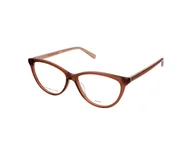Okulary korekcyjne, oprawki, szkła - Tommy Hilfiger TH 1826 09Q - miniaturka - grafika 1