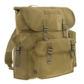 Plecaki - Plecak Brandit BW Rucksack 40 l - Olive (8004-1) - miniaturka - grafika 1