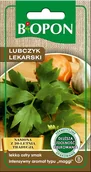 Nawozy ogrodnicze - Biopon Lubczyk lekarski 0,2g Bio000118 - miniaturka - grafika 1