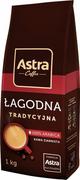 Astra agodna Crema 1kg