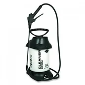 Opryskiwacze - MESTO Opryskiwacz przemysłowy 5l ME3275PE ME3275PE - miniaturka - grafika 1