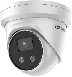 Hikvision DS-2CD2346G2-I 4Mpx AcuSense H265+ IP67) - Kamery IP - miniaturka - grafika 1