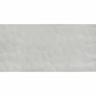 Płytki ceramiczne - Cersanit C PS809 GREY MATT STRUCTURE 29,8x59,8 G.1 - miniaturka - grafika 1