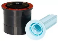 Węże ogrodowe i zraszacze - Dysza Rain Bird MPR 5F - miniaturka - grafika 1