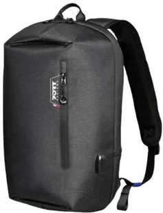 Port Designs Torba dla laptopa San Francisco na 15,6" a 10,1" tablet 135063) Szary - Torby na laptopy - miniaturka - grafika 3