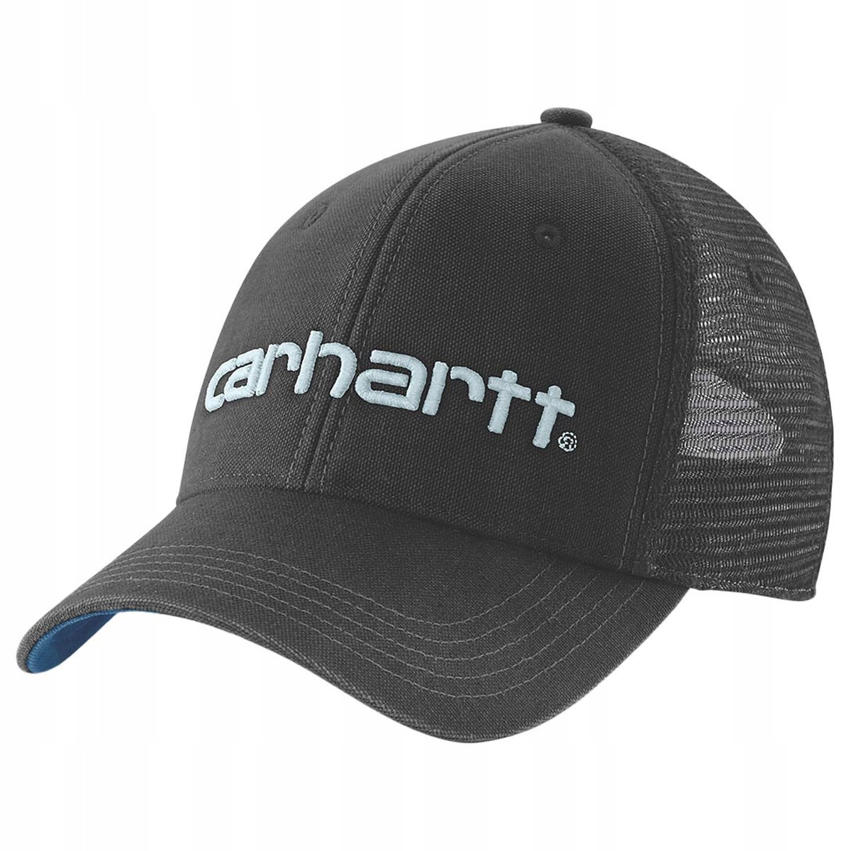 Czapka Carhartt Dunmore Cap