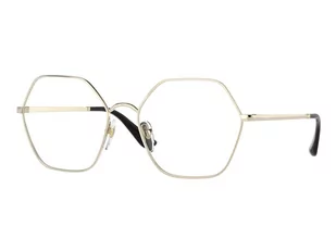 Vogue VO4226 848 - Okulary korekcyjne, oprawki, szkła - miniaturka - grafika 1