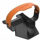 Akcesoria do drona - AKCESORIA DO DJI MINI 4 PRO - ZABEZPIECZENIE BLOKADA ŚMIGIEŁ SUNNYLIFE - miniaturka - grafika 1