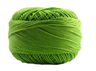 Pasmanteria - Kordonek Ariadna Maja 8 (1szt) (361) - miniaturka - grafika 1