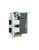 Akcesoria do serwerów - HP Ethernet 10Gb 2P 560FLR-SFP+ Adptr [665243-B21] - miniaturka - grafika 1