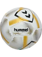 Piłka nożna - Piłka Do Piłki Nożnej Hummel Aerofly Match Certyfikat Fifa Quality Pro - miniaturka - grafika 1