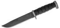 Noże - KA-BAR D2 EXTREME FIGHTING/UTILITY KNIFE KB-1292 - miniaturka - grafika 1