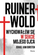 Felietony i reportaże - Ruinerwold. Wychowałem się w sekcie mojego ojca - miniaturka - grafika 1