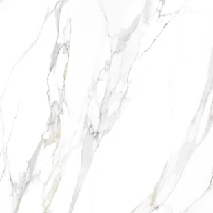 Gres Aurora Gold Poler 120X120 Geotiles - Płytki ceramiczne - miniaturka - grafika 1