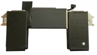 Baterie do telefonów - Bateria do Apple MacBook Air 10.1 2020 A2337 - miniaturka - grafika 1
