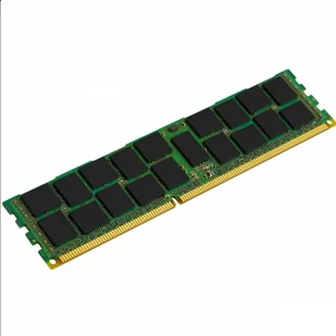 Pamięć Lenovo DDR4 32GB DIMM 288-pin 2666 MHz 1.2V ECC (7X77A01304) - Pamięci RAM - miniaturka - grafika 1