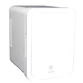 Kosmetyczki, organizery i kuferki - Innogio Innogio GIOfrozen - miniaturka - grafika 1