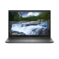 Laptopy - DELL Latitude 3550 Intel Core i5 i5-1335U 39,6 cm (15.6") Full HD 16 GB DDR5-SDRAM 512 GB SSD Wi-Fi 6E (802.11ax) Windows 11 Pro Szary V4C9X - miniaturka - grafika 1