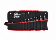 Narzędzia warsztatowe - AWTOOLS PRZEBIJAKI SKÓRY 15cz - miniaturka - grafika 1