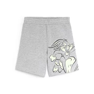 Spodenki krótkie dziecięce DIADORA JU.BERMUDA WB - Odzież sportowa dziecięca - miniaturka - grafika 1