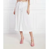 Spódnice - Pinko Spódnica - miniaturka - grafika 1