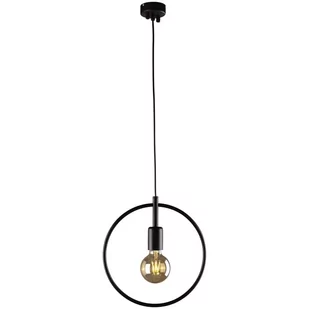 Kaja Żyrandol K-3833 z serii TOBIK - Lampy sufitowe - miniaturka - grafika 1