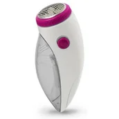 Golarki do ubrań - Esperanza Fluffy ECS005 Różowy - miniaturka - grafika 1