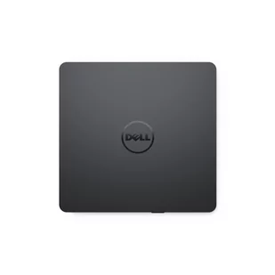 Dell DW316 Interface Usb 2.0, External Dvdrw (r - Nośniki danych - miniaturka - grafika 1